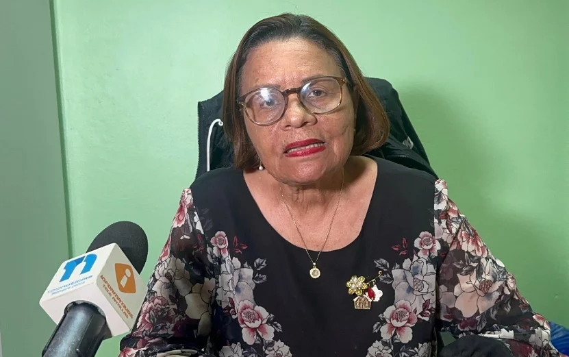 Reiteraron que seguirán en lucha hasta que sean incluidos.