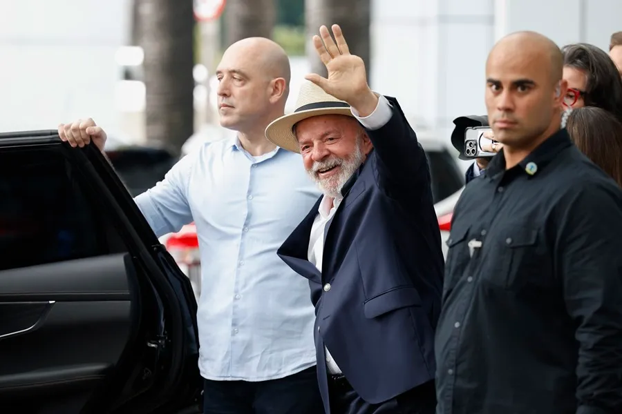 AME5488-FOTODELDIA-BRASIL-LULA