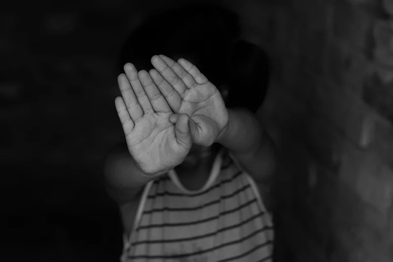 Abuso