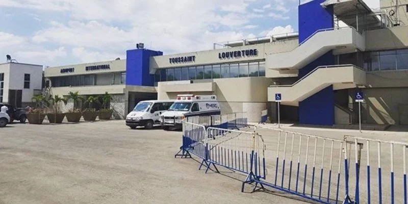 Aeropuerto-Puerto-Principe-Haiti