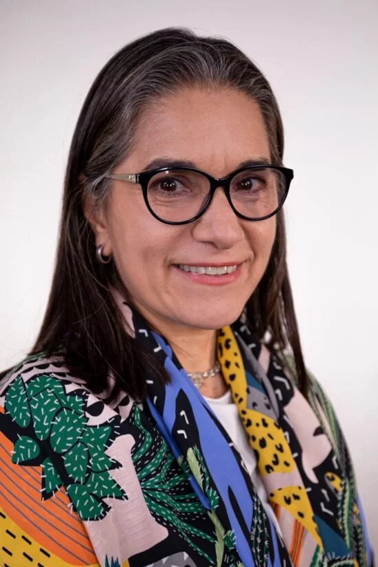 Ana Maria