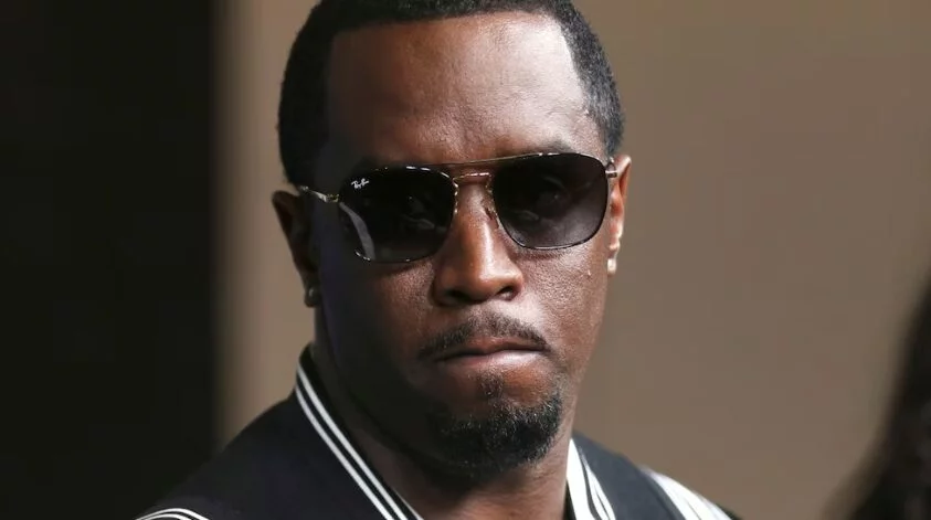 Diddy