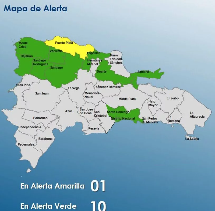 Captura de Pantalla 2024-12-15 a la(s) 6.25.42 p. m.