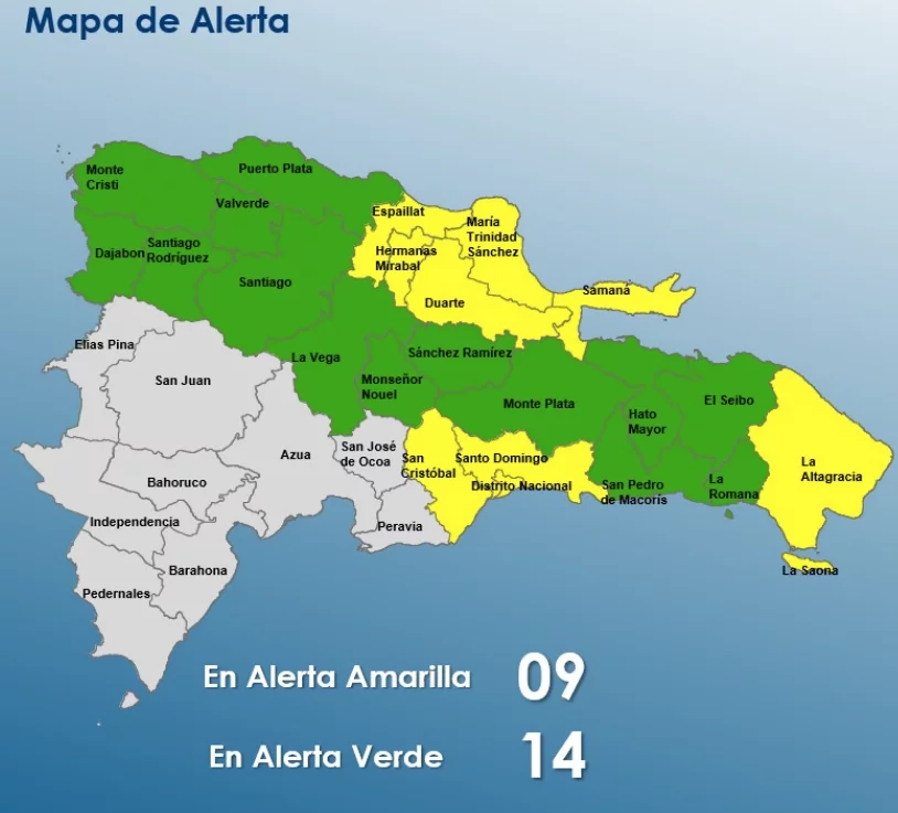 Captura de Pantalla 2024-12-22 a la(s) 6.54.13 p. m.