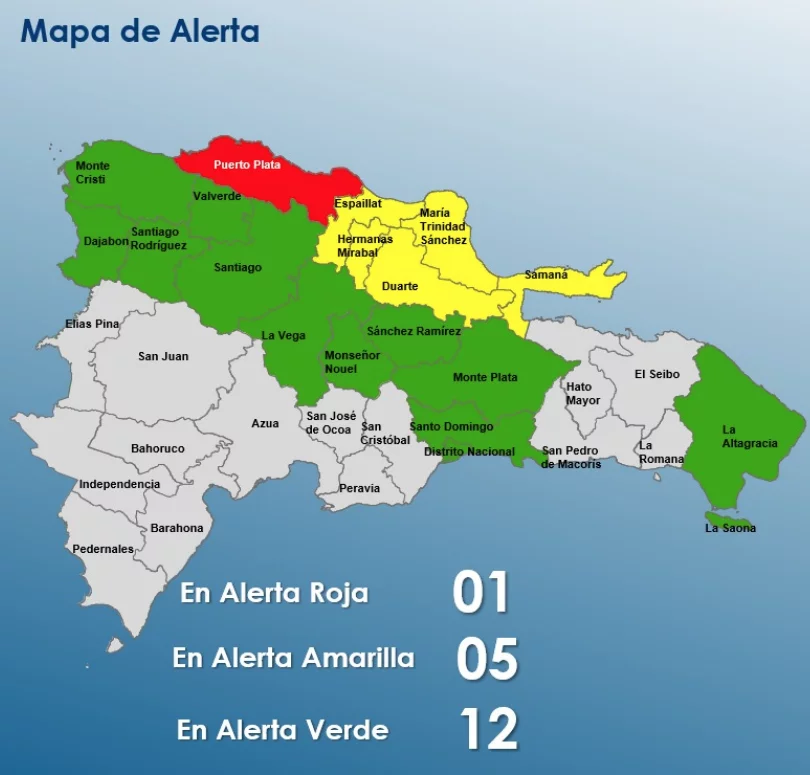 Captura de Pantalla 2024-12-24 a la(s) 12.44.31 p. m.