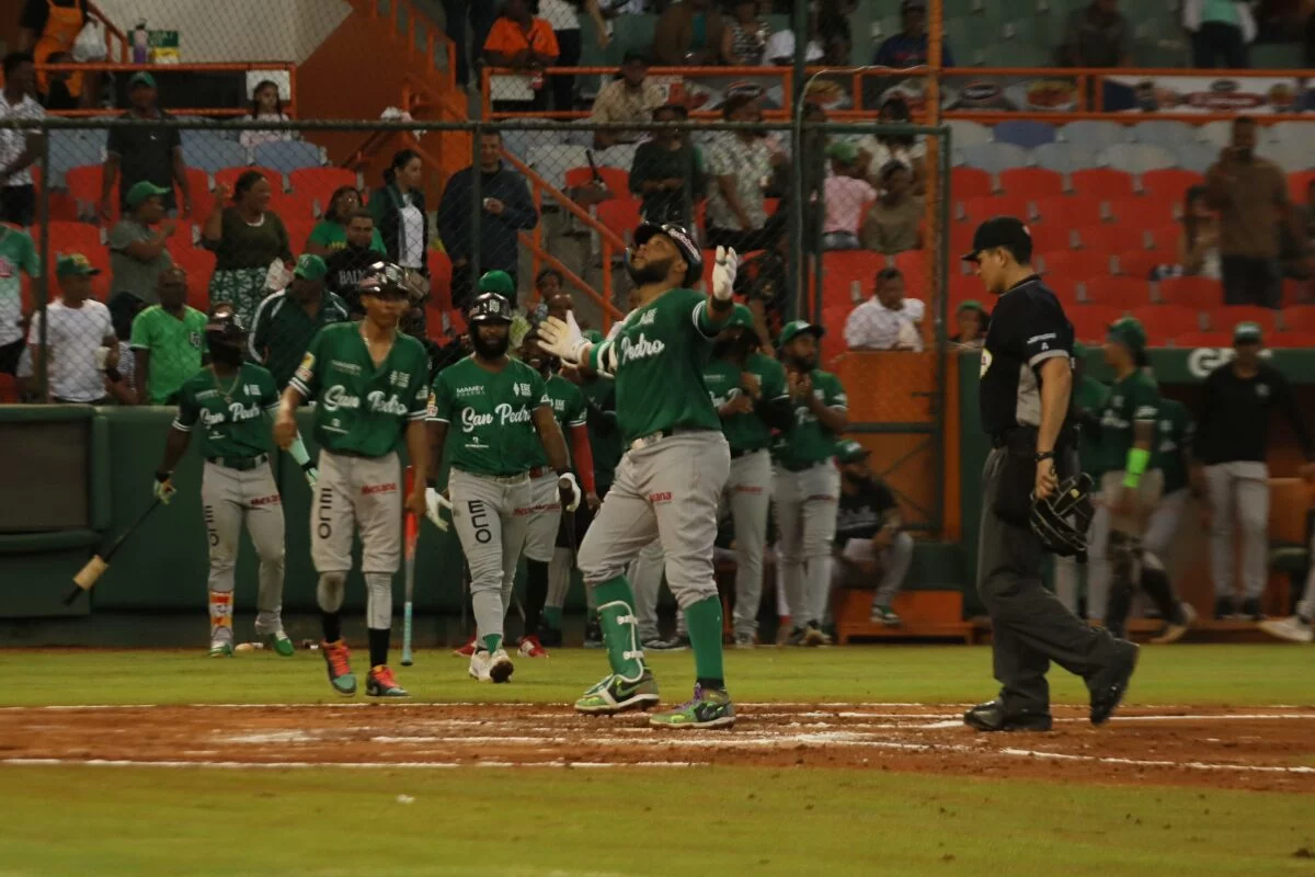 Robinson Canó ha sido de los más productivos para Estrellas