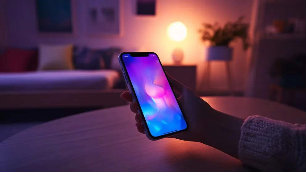 Celular