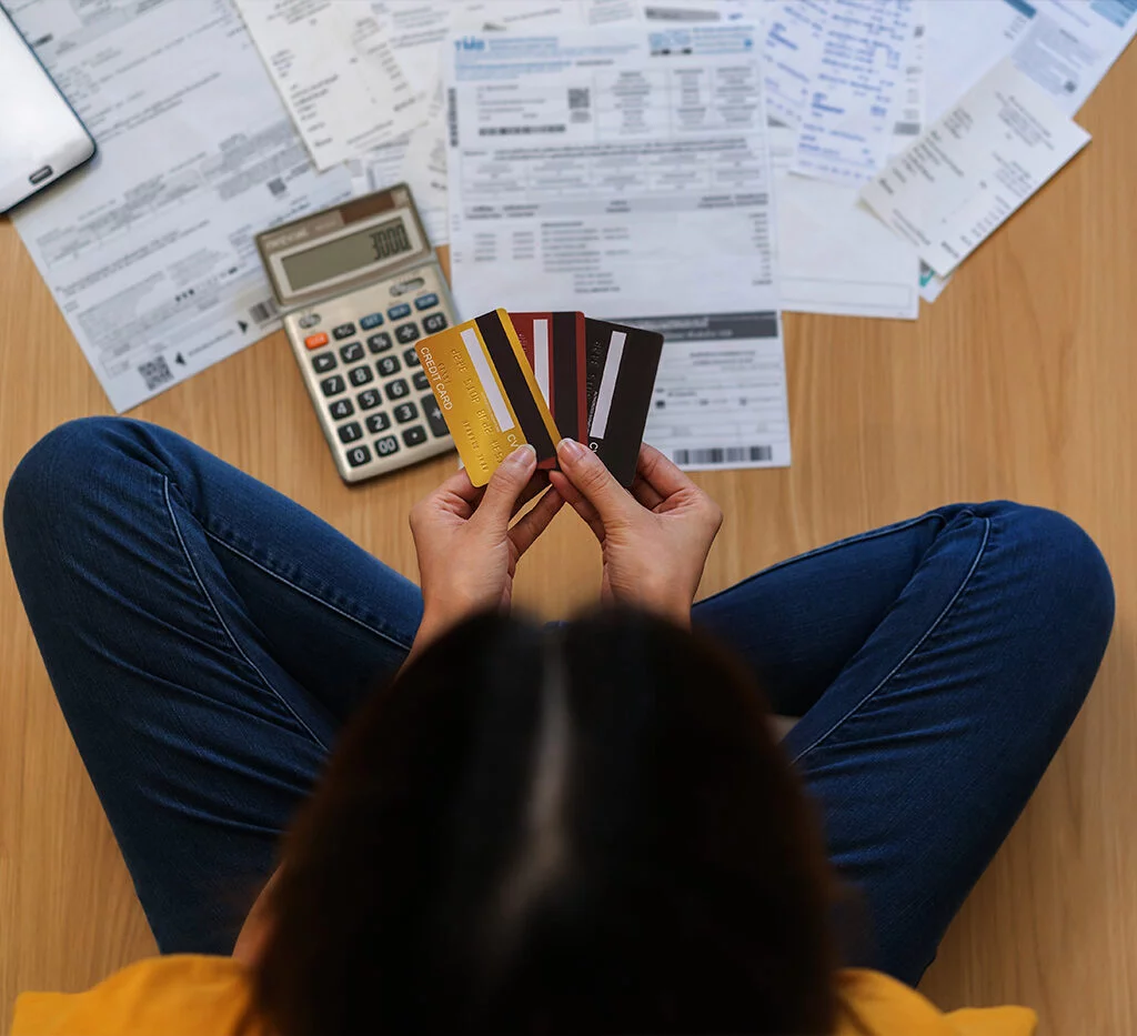 Finanzas personales
