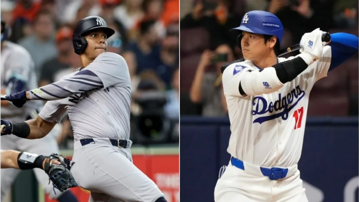 Juan-Soto-Shohei-Ohtani-071524-getty-ftr