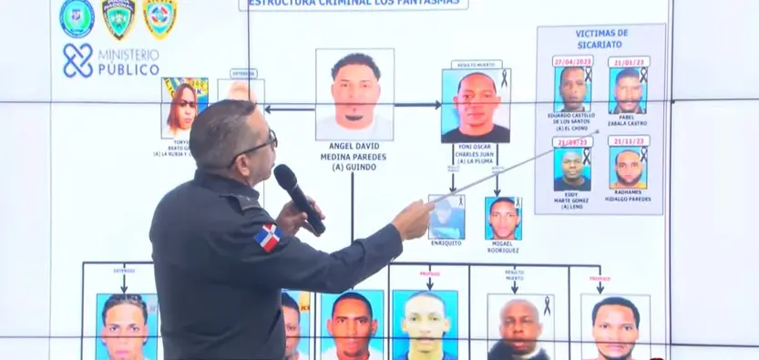 POlicia-1