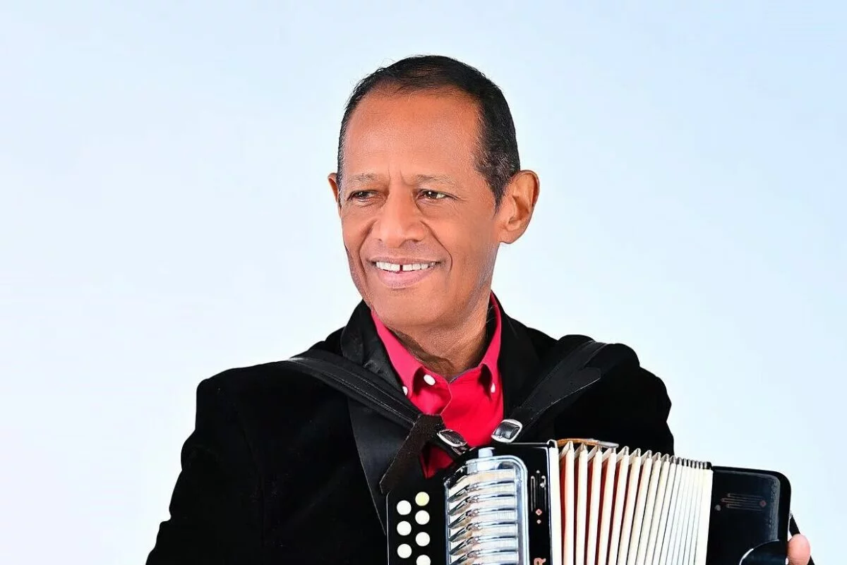 Rafelito Román