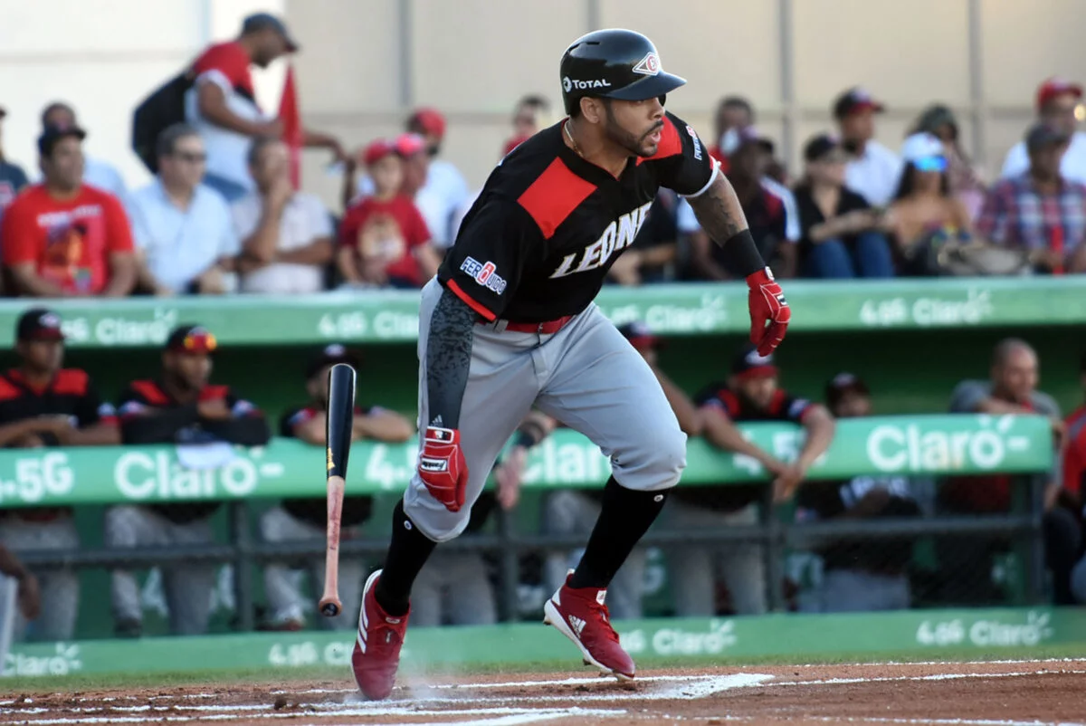 Tommy Pham