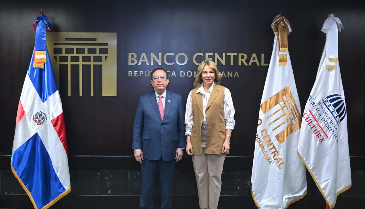 ValdezAlbizu-MilagrosGermán