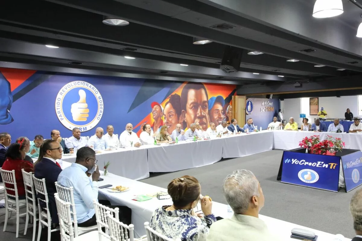 WhatsApp Image 2024-12-08 at 11.59.37 AM
