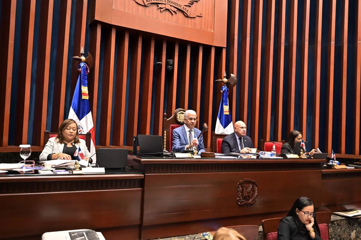 Senado