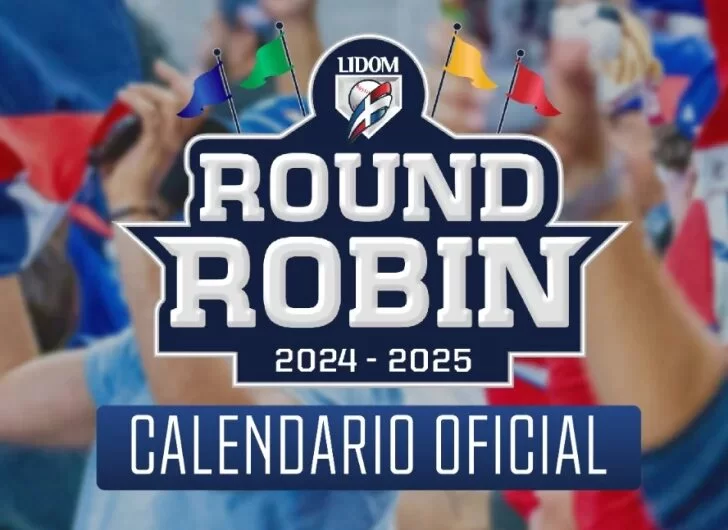Round Robin
