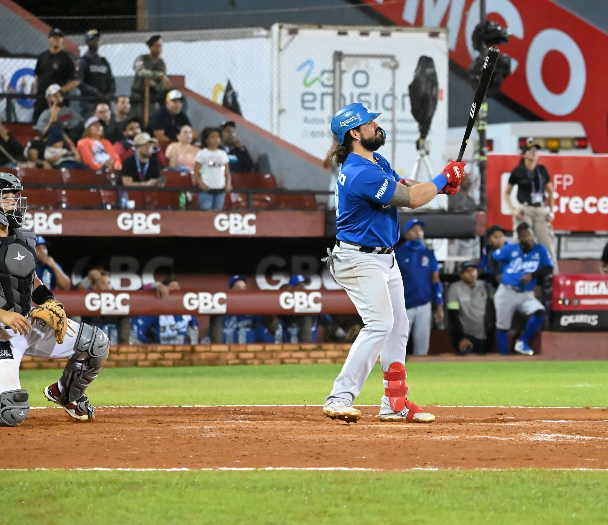 Jorge Alfaro