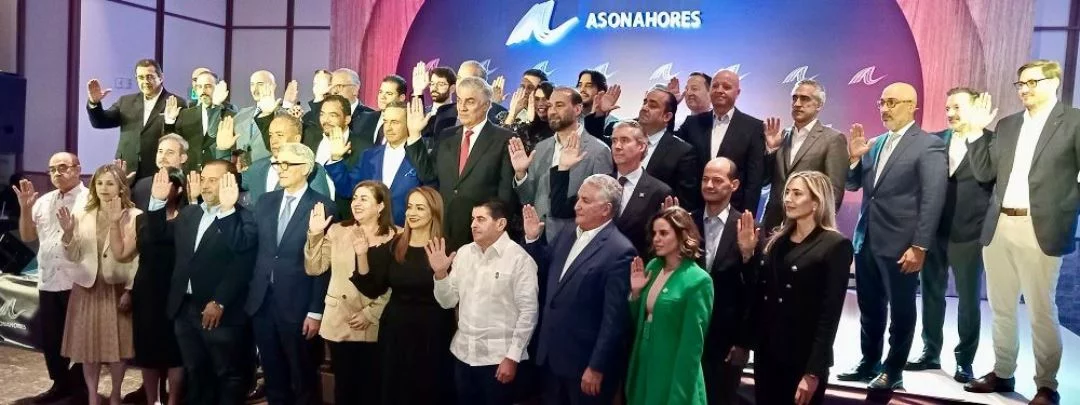 alianza