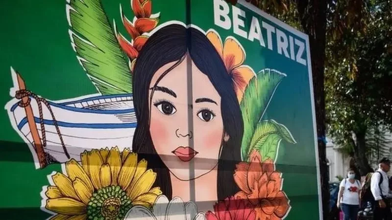 beatriz
