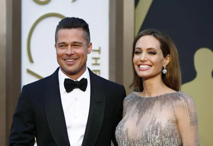 brad-pitt-angelina-jolie-llegan-acuerdo-divorcio