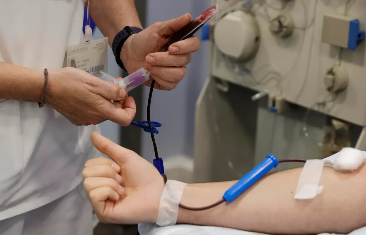 donacion-sangre-Kai-Forsterling-1170×752