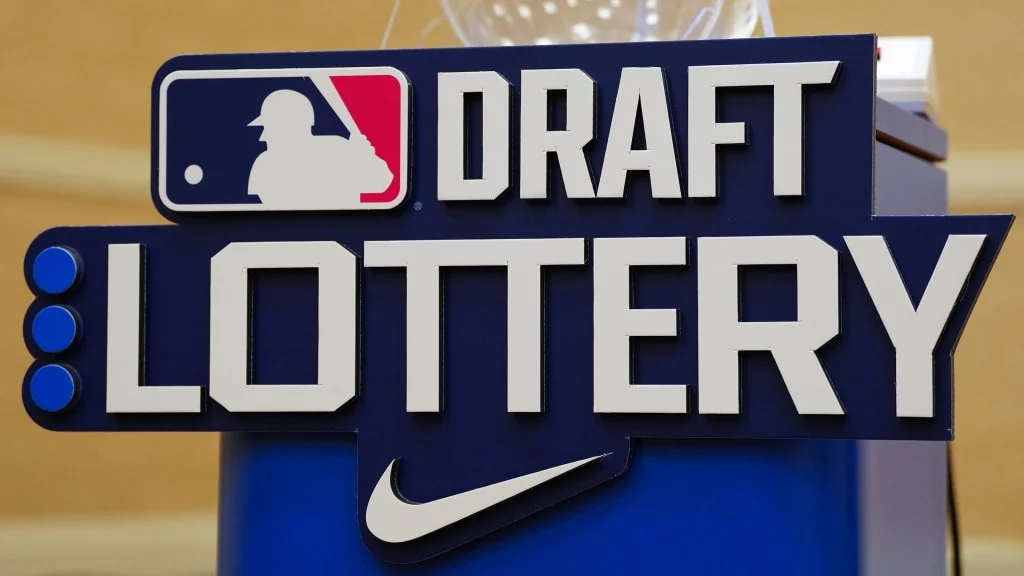 draft