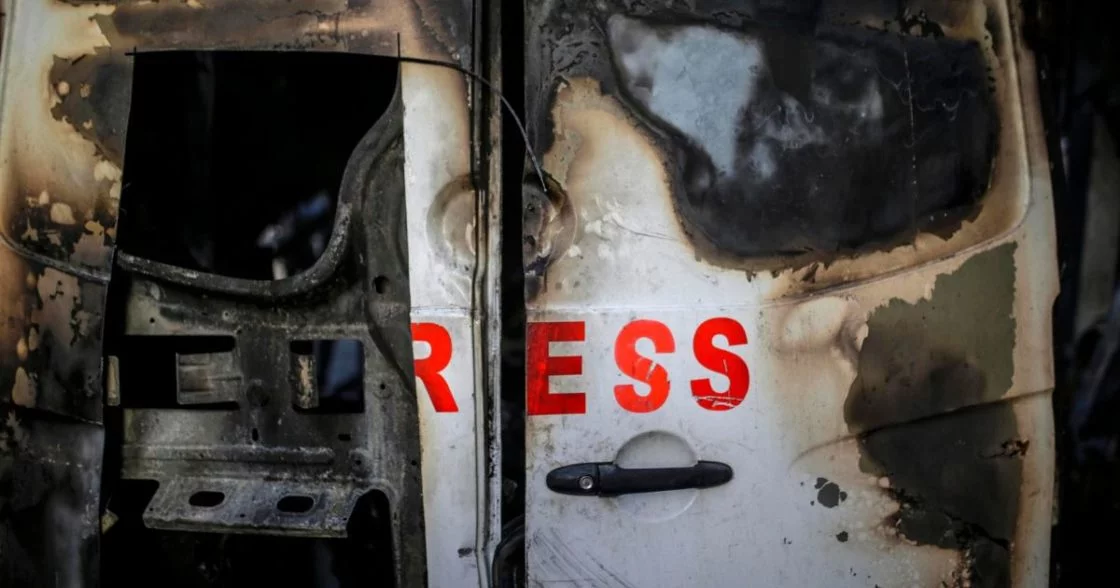 express
