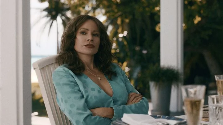 griselda-teaser-de-la-serie-netflix-avec-sofia-vergara