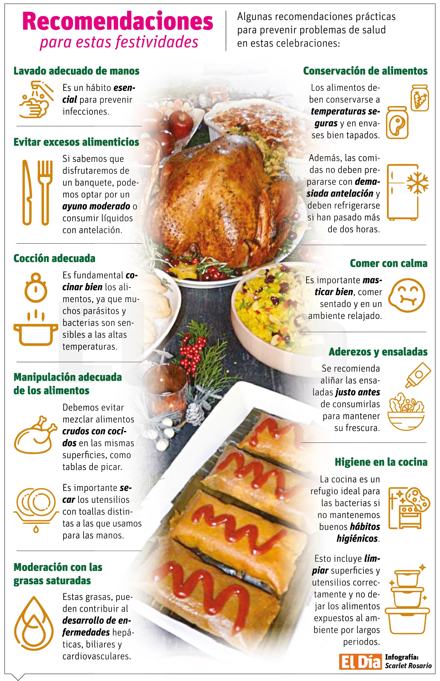 info-FESTIVIDADES 2