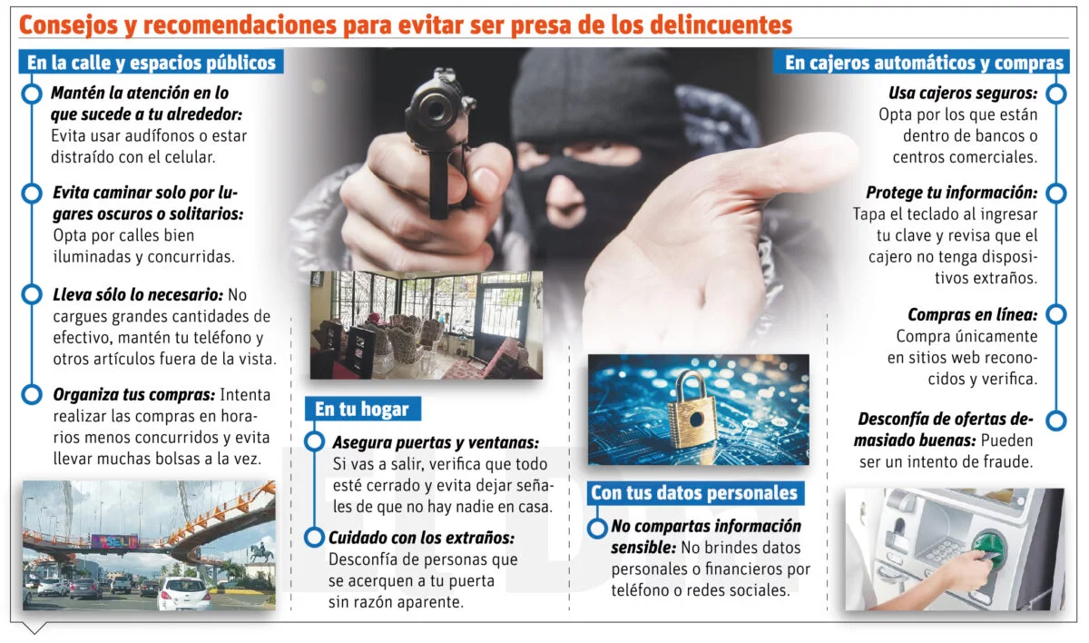 info-PRESA