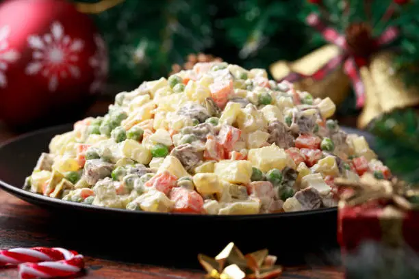 istockphoto-1285783126-612×612-1.jpg