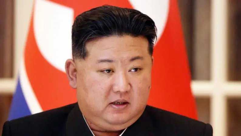 kim
