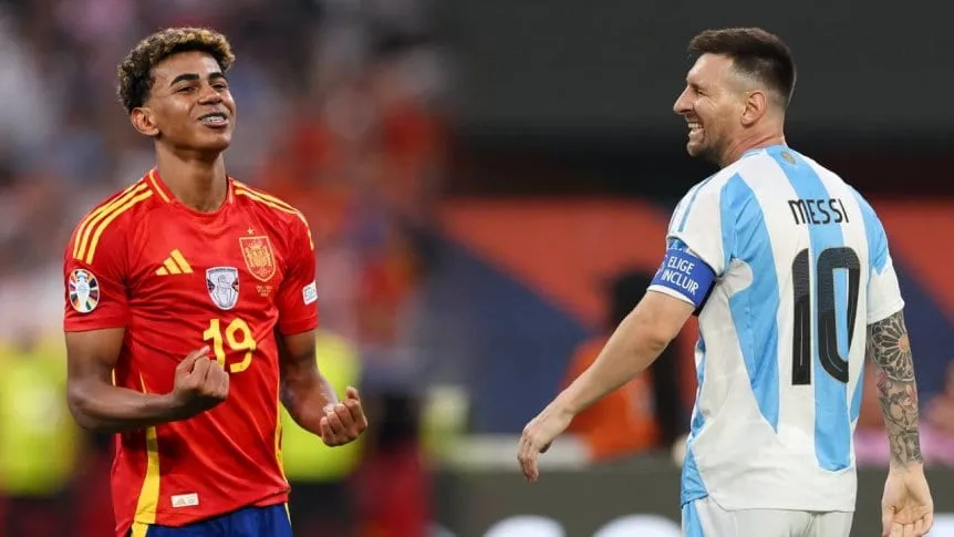 lamine-yamal-lionel-messi_862x485