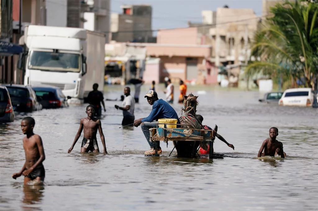 mali-inundaciones-1