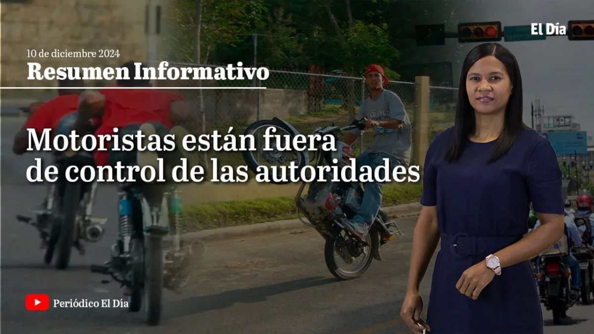 motoristas