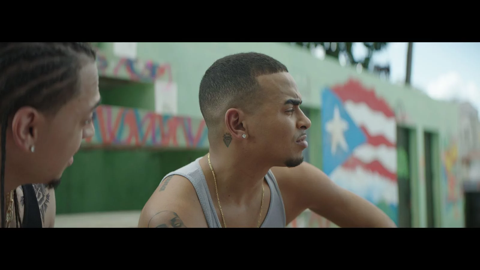 ozuna