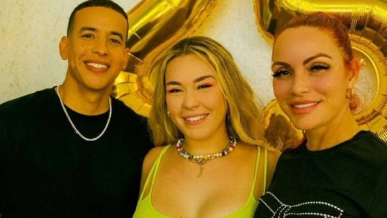principal_hija_daddy_yankee