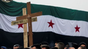 siria