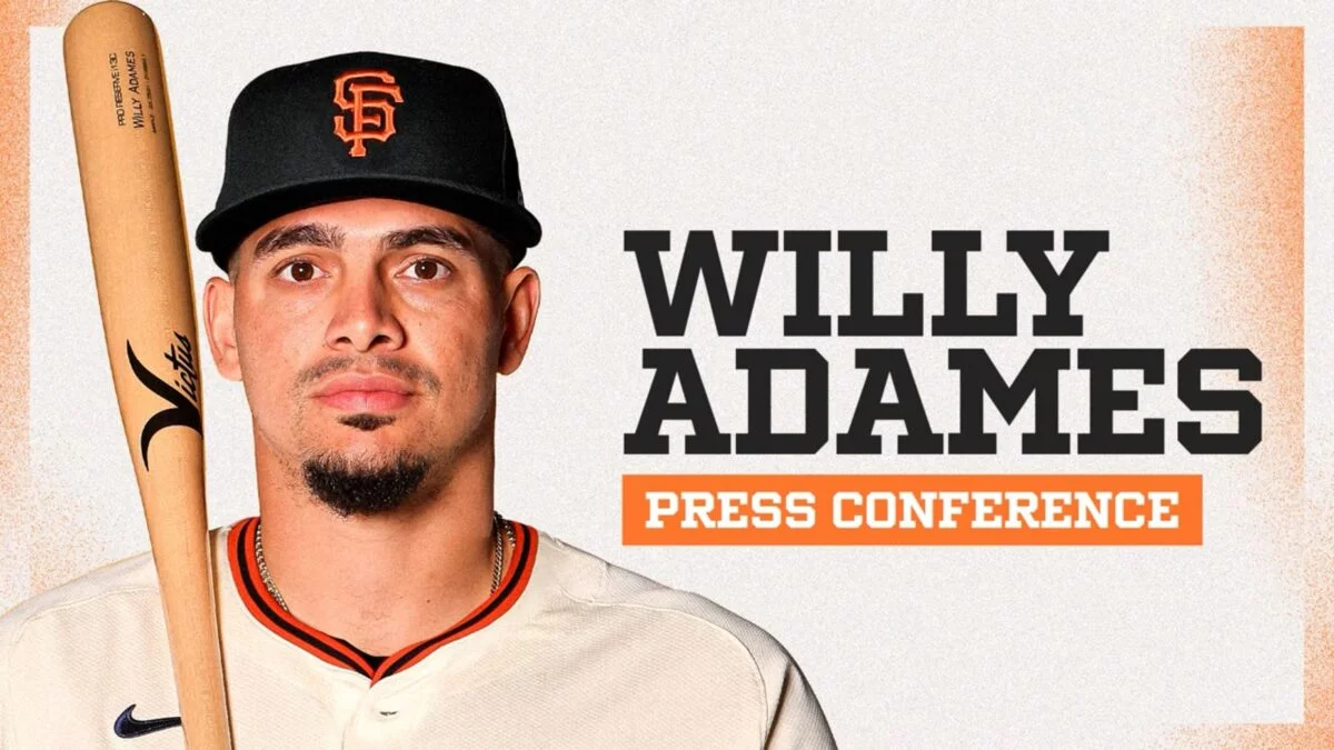 willy
