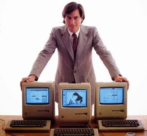 01-24 Efemerides de Tecnologia 128kc