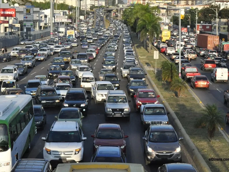 Entidad invita  a renovar a tiempo para evitar sanciones.