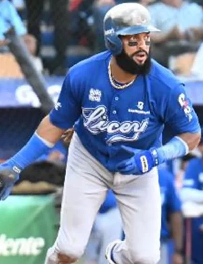 Emilio Bonifacio se afianza como un ícono de los Tigres.