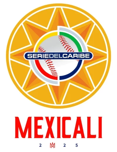 Serie  Caribe