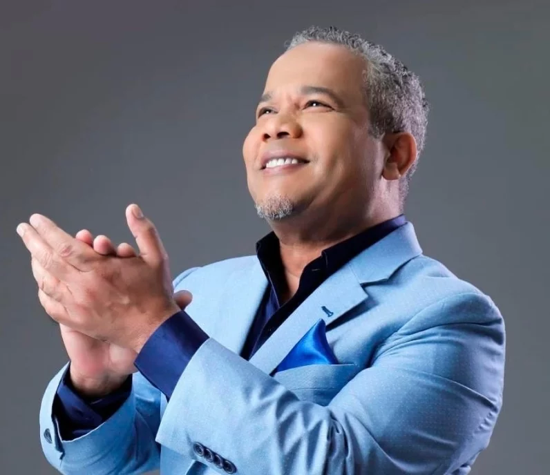 Héctor Acosta