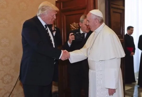 papa
