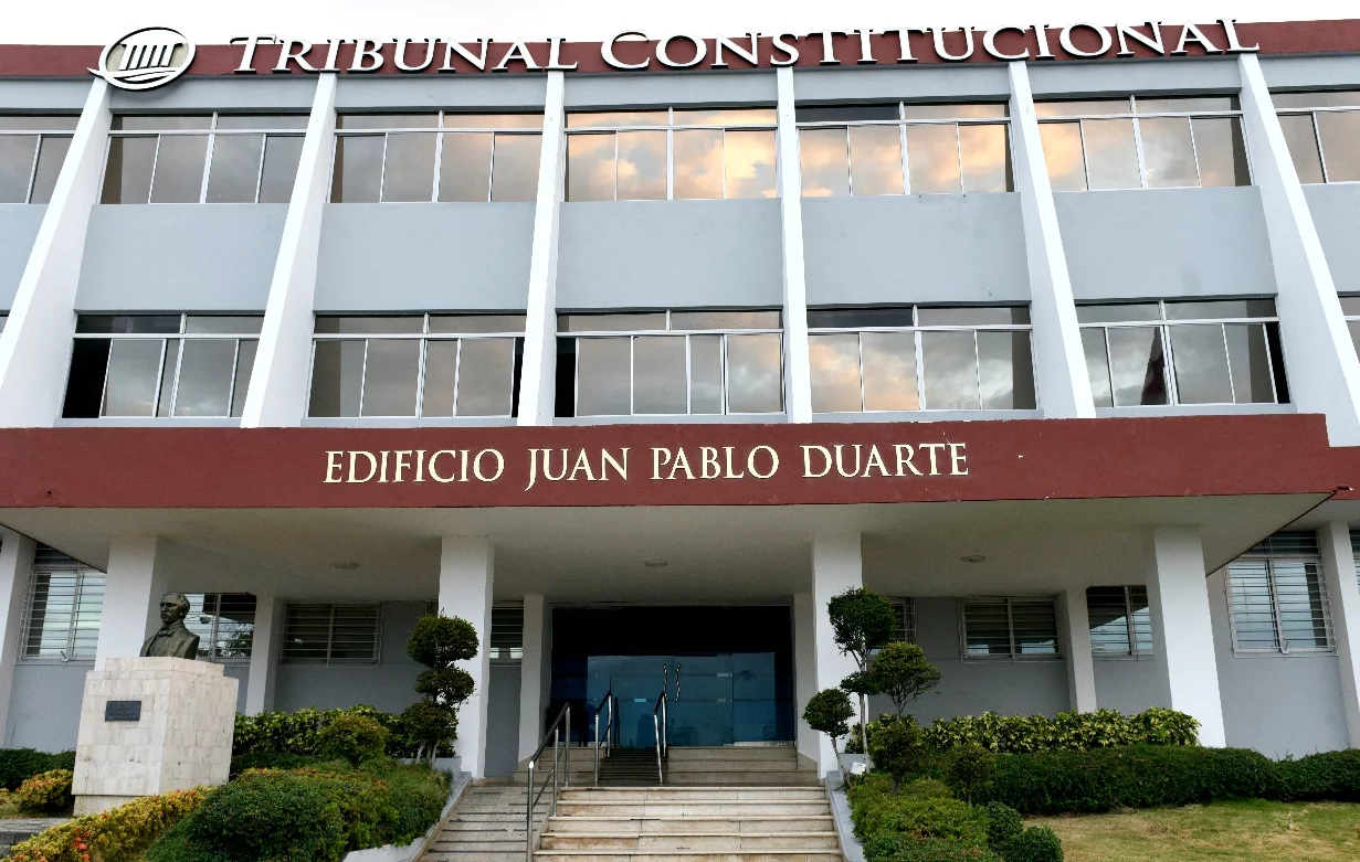 TC  indica que  actores que participan en  proceso son responsables ante sus representados.