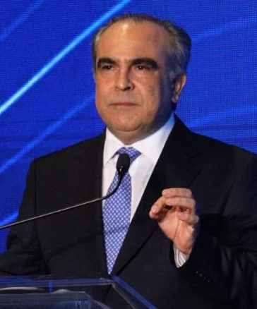 Celso Juan Marranzini