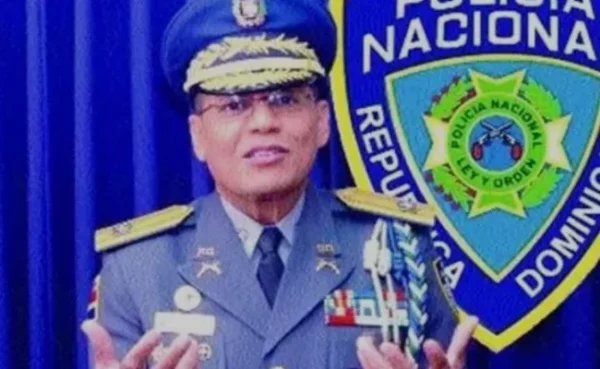 Captura-de-pantalla-2025-01-17-075352-650×400