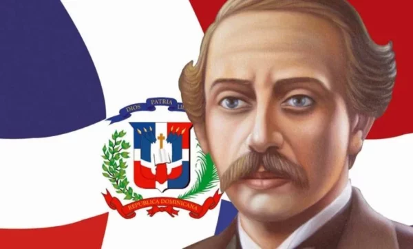 Duarte