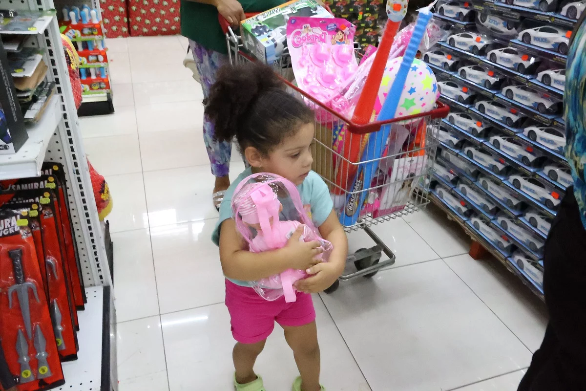 ELDIA_0021554056